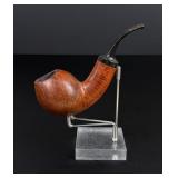 S. Bang Kobenhavn Briar Estate Tobacco Pipe