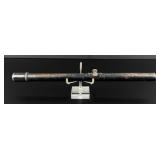 Weaver Model 344 Rifle Scope