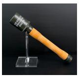 WW2 German M24 Potato Masher Stick Grenade