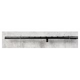 Remington 870 20ga LW Magnum Shotgun Barrel