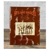 Bits and Bridles an Encyclopedia