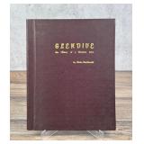 Glendive the History of a Montana Town