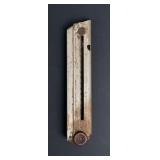 WW1 WWI German Luger P08 Pistol Magazine