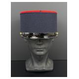Algerian War French Foreign Legion Kepi Hat