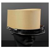 French Foreign Legion Cap Kepi Hat