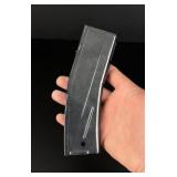 SEY M1 Carbine 30 Round Magazine
