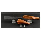 Thompson Contender Forends