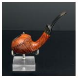 S. Bang Kobenhavn Briar Estate Tobacco Pipe