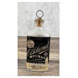 Elkland Whiskey Cincinnati Ohio Bottle