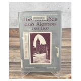 The Almadas and Alamos 1783 1867
