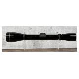 Leupold Vari-X VX-I 4-12x40 Rifle Scope