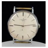 Ulysse Nardin Manual Wind Watch