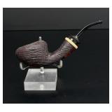 Stanwell Briar Estate Tobacco Pipe