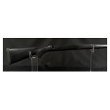 Weatherby Vanguard Rifle Stock