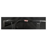Weatherby Vanguard Rifle Stock