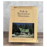 Park & Recreation Structures