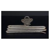 Imperial Wall Mount Trouser Hanger