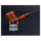 GBD Briar New Era Billiard Estate Tobacco Pipe