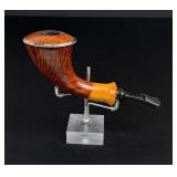 S. Bang Briar Kobenhavn Dublin Estate Tobacco Pipe
