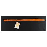 Bianchi #62 Cobra Rifle Sling
