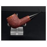 Ser Jacopo Maxima R2 Estate Tobacco Pipe