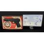Marksman Repeater BB Pistol