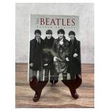 The Beatles Unseen Archives