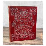 The Book of Wedding Days