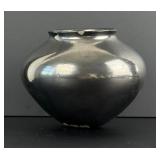 Fernando Mata Ortiz Pottery Jar