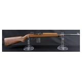 Crosman M1 Carbine BB Air Rifle