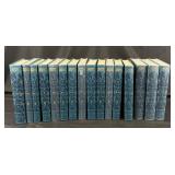Encyclopaedia Judaica