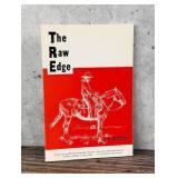 The Raw Edge