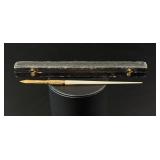 Bard & Brothers Mother of Pearl Dip Pen