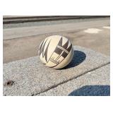 Marianne Navasie Hopi Pueblo Seed Pot