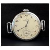 WW2 Soviet Russian Watch