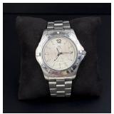 Tag Heuer Aquaracer Date Automatic Watch