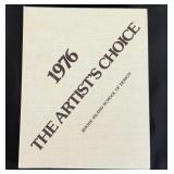 The Artist