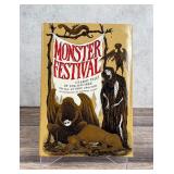 Monster Festival