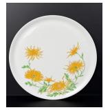 Georges Boyer Limoges Plate
