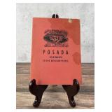 Posada Printmaker to the Mexican People