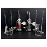 Zahm & Nagel Beer Making Equipment