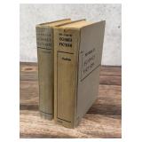 Big Book of Science Fiction