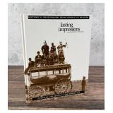 Lasting Impressions Pictorial History of Missoula