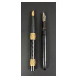 Diamond Point Pen Sheaffer Fountain Pens