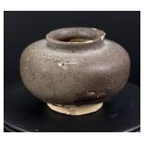 Ancient Chinese Song Dynasty Jarlet