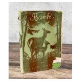 Bambi