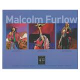 Malcolm Furlow Gallery Poster