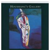 Malcolm Furlow Gallery Poster