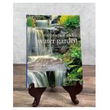 The Practical Rock & Water Garden