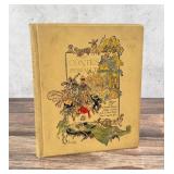 Les Contes de Perrault Fairy Tales